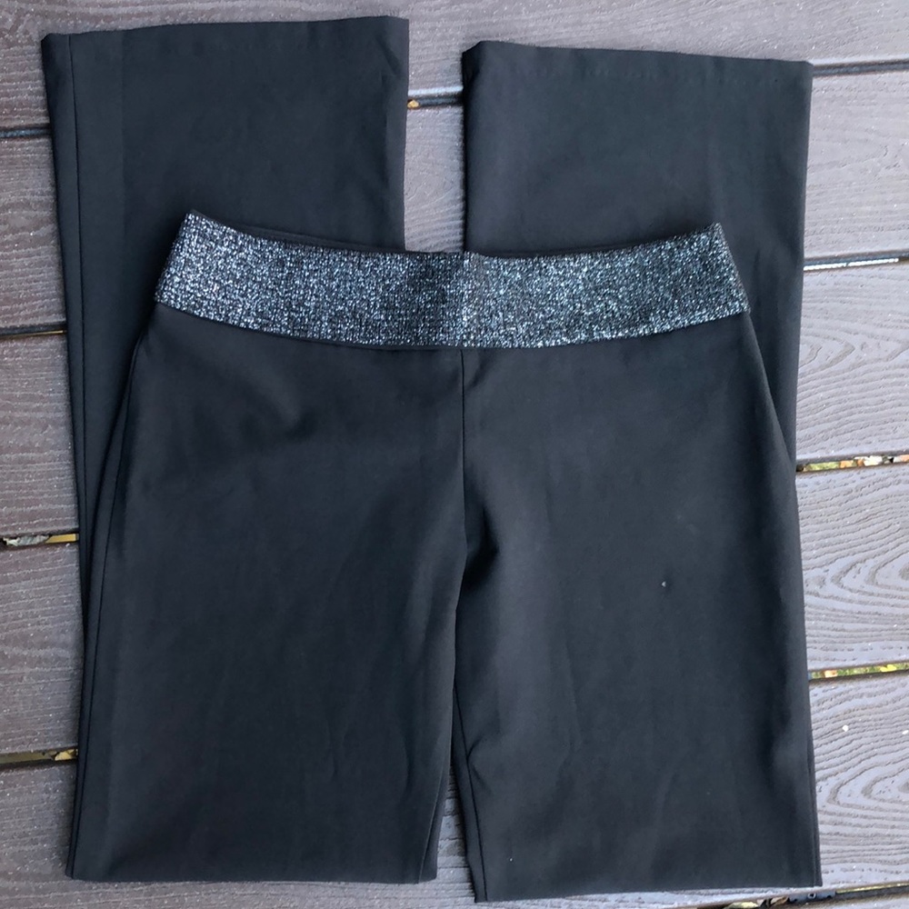 Joyce Leslie Dress Pants